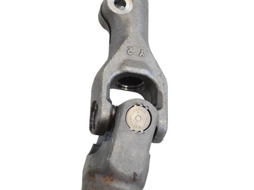Steering column universal joint LEXUS NX (_Z1_) 300h AWD (AYZ15_) | BP30243419M114 