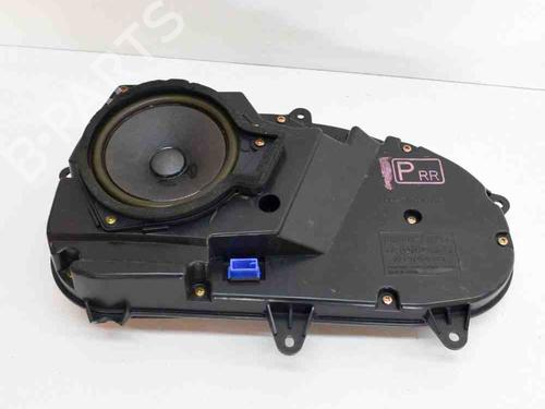 Used Speaker LEXUS LS (_F2_) 400 (UCF20_, UCF20R) (276 hp) 9227895