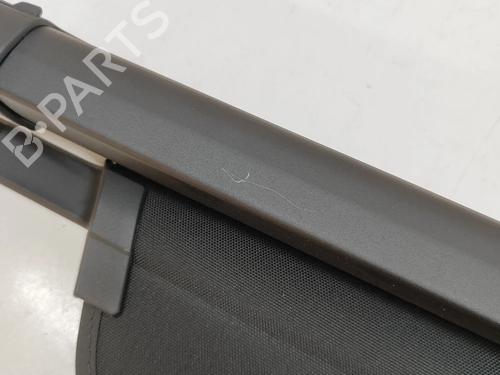 Rear parcel shelf VW TAYRON (R41) 1.5 eHybrid | BP29458653C85 - Image 7