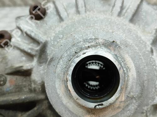 Front differential JAGUAR F-PACE (X761) 2.0 TD4 AWD | BP33378499M23  - Image 6