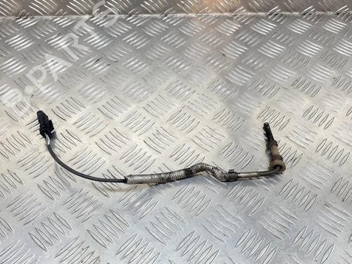 electronic-sensor-volvo-v60-i-155-d3-d4-31319841-2010-2011-2012-2013-2014-2015-2016-2017-2018-7732049 main image