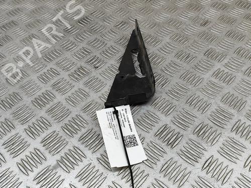 Andre AUDI E-TRON (GEN) 55 quattro | BP27781847O1  - Image 5