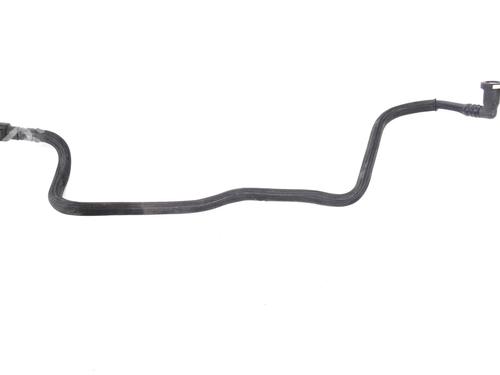 Used Pipe MINI MINI (R56) Cooper D (112 hp) 30221947