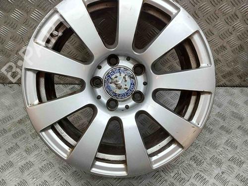 Rim MERCEDES-BENZ E-CLASS (W212) E 200 (212.034) | BP29485981C45 