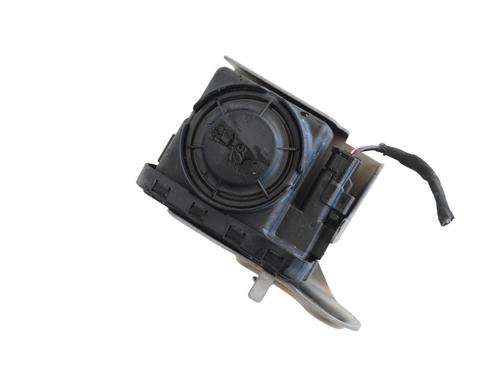 Módulo eletrónico POLESTAR POLESTAR 2 (534) EV (224 hp) 30242646