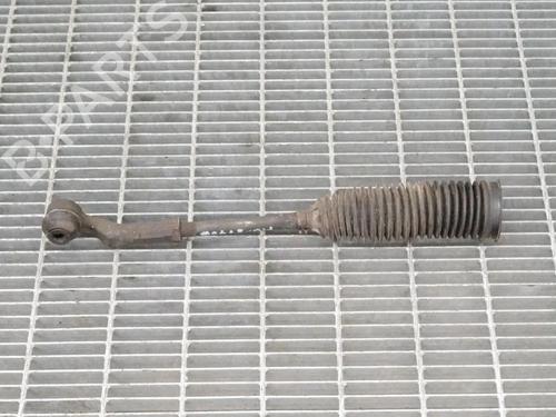 other-ford-focus-iii-15-tdci-bv6c3289-2010-2011-2012-2013-2014-2015-2016-2017-2018-2019-2020-14662293 main image