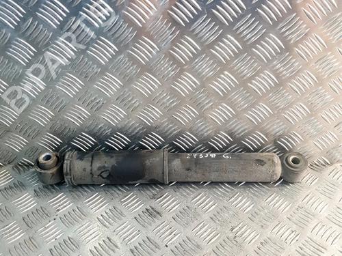 hjre-bagtil-stddmper-renault-master-iii-van-fv-23-dci-100-fwd-fv0a-fv0b-fv0g-fv0k-fv0h-2010-6766848 main image