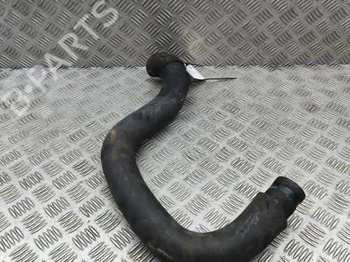 Pipe FORD RANGER (ET) 2.5 TDdi | BP36952626M125 - Image 3