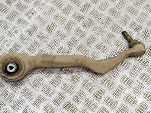 Left front suspension arm BMW 1 (F21) M 135 i | BP15005050M12 