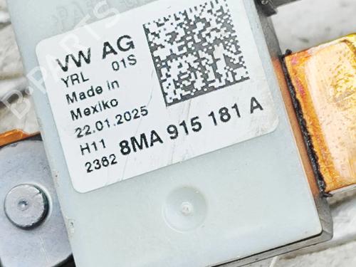 Cable AUDI Q5 (GUB) SQ5 TFSI quattro | BP33847383E12  - Image 6