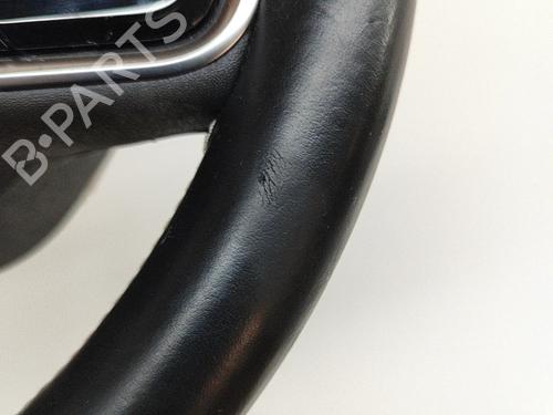 Steering wheel VOLVO S60 III (224) T6 Twin Engine AWD | BP27776905C49  - Image 5