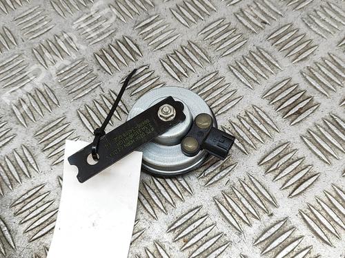Electronic module SSANGYONG KORANDO (C300) E-Motion | BP27776667M83 - Image 4