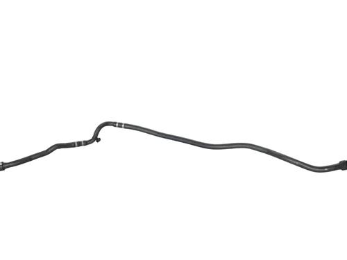 Used Pipe TESLA MODEL X (5YJX) P100D AWD (772 hp) 30252709