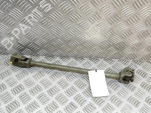 Used Steering column universal joint Steering column universal joint FIAT BARCHETTA (183_) 1.8 16V (130 hp) 26739725 26739725