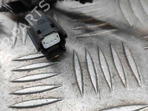 Electronic module OPEL MOKKA / MOKKA X (J13) 1.6 (_76) | BP29920039M83