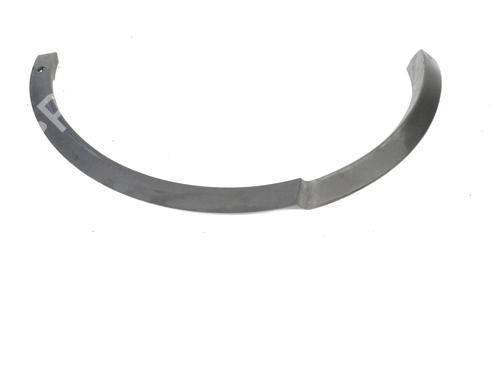 BP33345133C136 main image