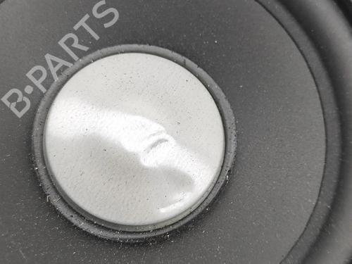 Speaker BMW 3 Gran Turismo (F34) 320 d xDrive | BP28121516E2  - Image 6