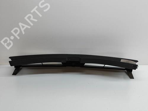 Grill NISSAN PRIMASTAR Bus (X83) dCi 140 | BP36045988C40 - Image 4