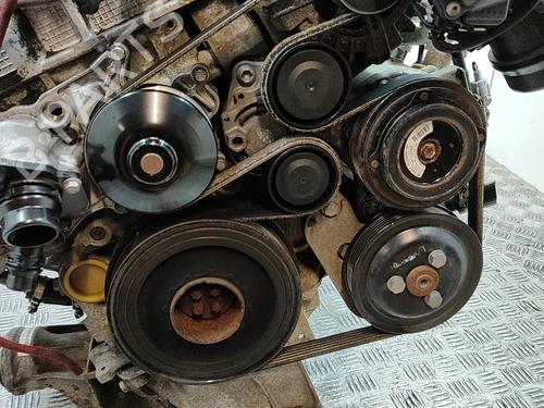 Engine BMW X1 (E84) xDrive 18 d | BP37493567M1 - Image 5
