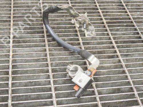 Cable VW POLO V (6R1, 6C1) 1.4 (6R1) | BP14609629E12 