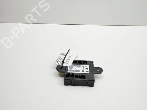 Electronic module MASERATI GHIBLI III (M157) 3.0 D | BP38756598M83 - Image 3