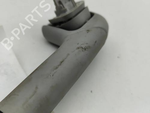 Interior roof handle LEXUS IS III (_E3_) 300h (AVE30_, AVE30R) | BP36066514I35  - Image 5