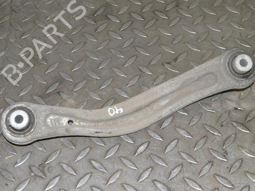 Used Right rear suspension arm JAGUAR XE (X760) 2.0 D (180 hp) 30226165