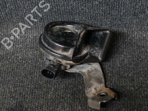 Used Horn Horn SKODA OCTAVIA II (1Z3) 1.9 TDI (105 hp) 14655843 14655843