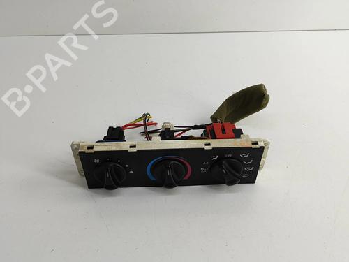 Used Electronic module Electronic module FORD USA EXPLORER (U2, U_) 4.0 V6 4WD (162 hp) 27787005 27787005