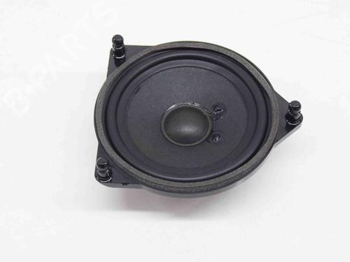 Coluna de som MERCEDES-BENZ GLC (X253) 220 d 4-matic (253.905, 253.903) (170 hp) 7732577