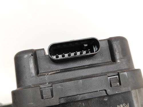 Modulo electronico JEEP AVENGER (J2) 1.2 GSE T3 | BP29391510M83 