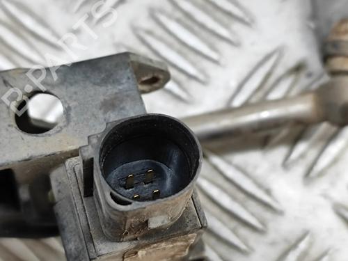 Electronic sensor PORSCHE 718 BOXSTER (982) 2.5 S (982330, 982331) | BP27595587M84 - Image 6