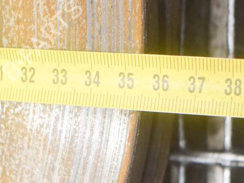 Other JAGUAR F-TYPE Coupe (X152) 2.0 Ti4 | BP14623606O1 