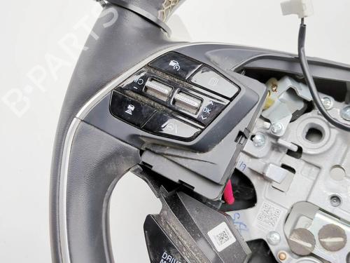 Rat KIA EV6 (CV) 77 | BP38960593C49 - Image 6
