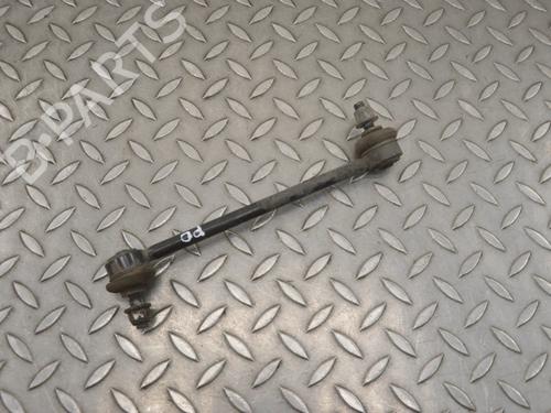 other-tesla-model-s-5yjs-2012-30283789 main image