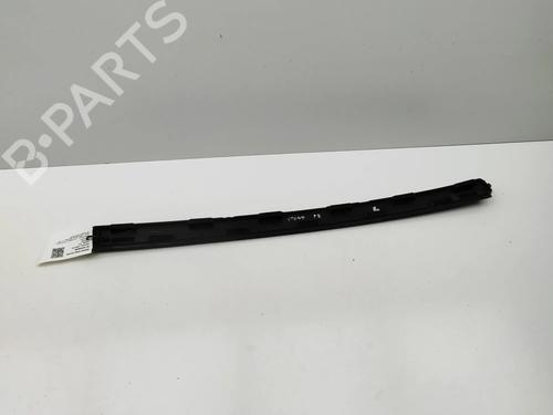 other-alfa-romeo-stelvio-949_-2016-28434769 main image