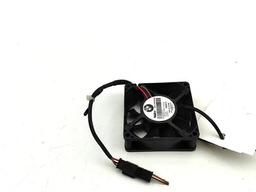 Electronic module BMW 6 Gran Coupe (F06) 640 d | BP33392127M83 - Image 4