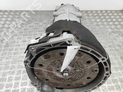 Gearbox BMW 5 (E60) 530 d | BP35982671M3 - Image 4