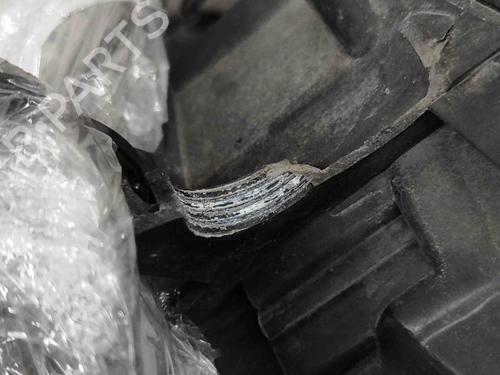 Venstre forlygte MERCEDES-BENZ C-CLASS T-Model (S205) C 350 e (205.247) | BP29510698C28 