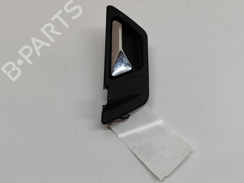 Front right interior door handle MERCEDES-BENZ E-CLASS (W124) E 300 D (124.131) | BP27532509I14 