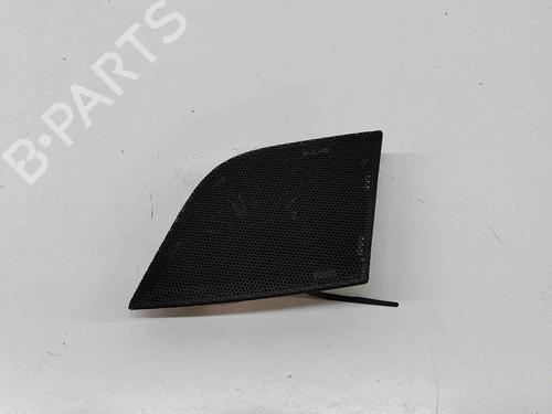 Used Speaker PORSCHE PANAMERA (970) 3.6 4 (300 hp) 27799658