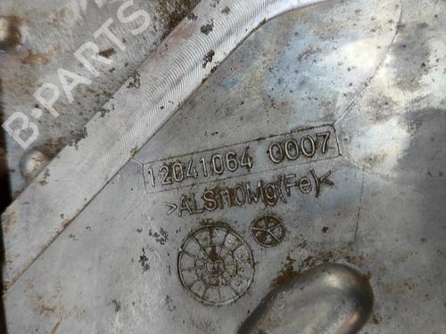  - Image 6