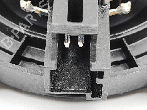 Speaker VOLVO XC60 II (246) D4 | BP37076985E2 - Image 7
