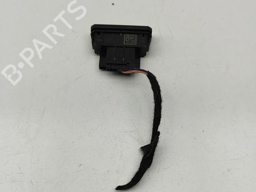 Warning switch FORD USA F-150 Crew Cab Pickup 3.5 4WD | BP33388658I22 - Image 2