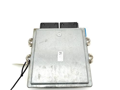 Engine control unit (ECU) FORD TRANSIT CUSTOM V362 Bus (F3) 2.0 EcoBlue mHEV | BP36952642M57 - Image 4