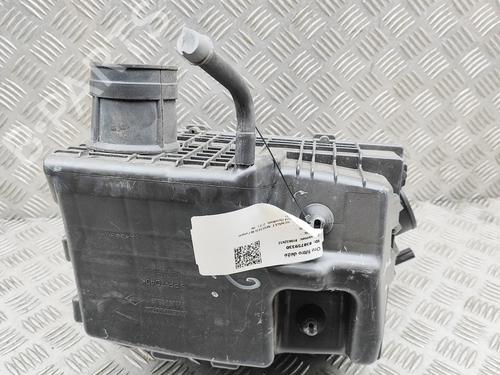 Used Air filter box Air filter box RENAULT MASTER III Van (FV) 2.3 dCi 130 FWD (FV0M, FV0Y, FV0J, FV02, FV03) (130 hp) 39719440 39719440