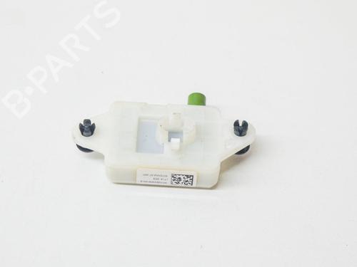 Electronic module TESLA MODEL 3 (5YJ3) EV AWD | BP27751509M83 