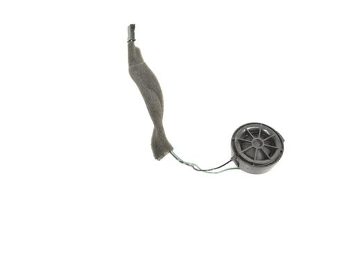 Used Speaker Speaker LAND ROVER RANGE ROVER SPORT I (L320) 3.0 D 4x4 (256 hp) 33342908 33342908