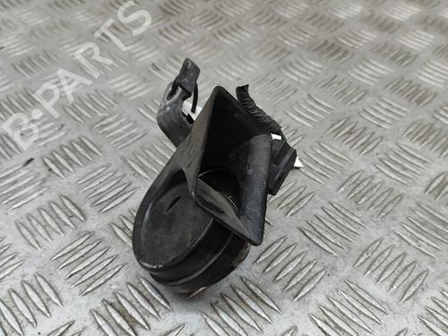 horn-kia-niro-i-de-2016-2017-2018-2019-2020-2021-2022-27783012 main image