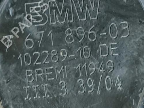 Ignition coil BMW MOTORCYCLES R 1200 R 1200 GS (R12) | BP28563830M94 